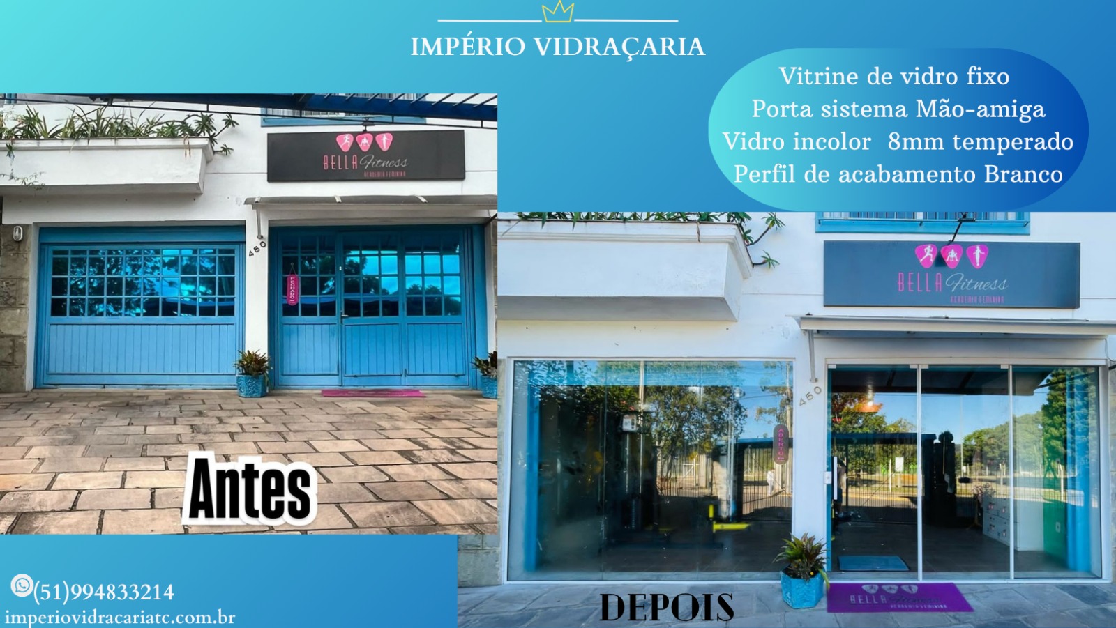 Mobirise Website Builder